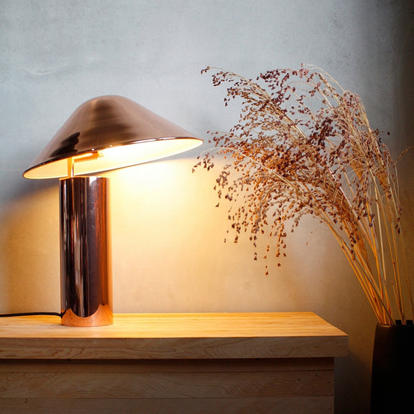 incasa-damo-bronze-1_600x.jpg?