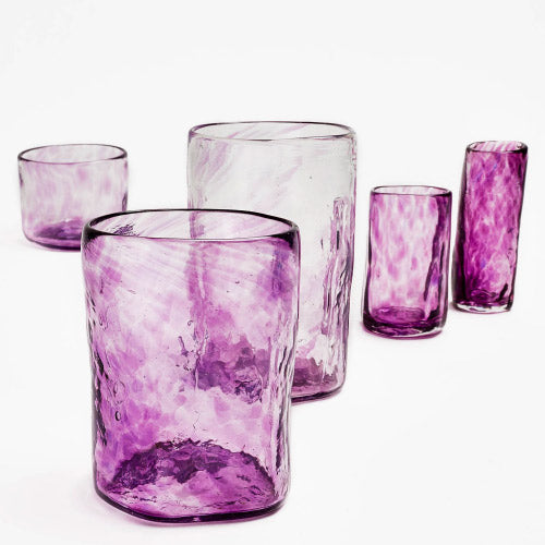 http://www.incasadecor.com/cdn/shop/products/xaquixe-glass-cup-handblow-plum-medium-sizes_600x.jpg?v=1529199738