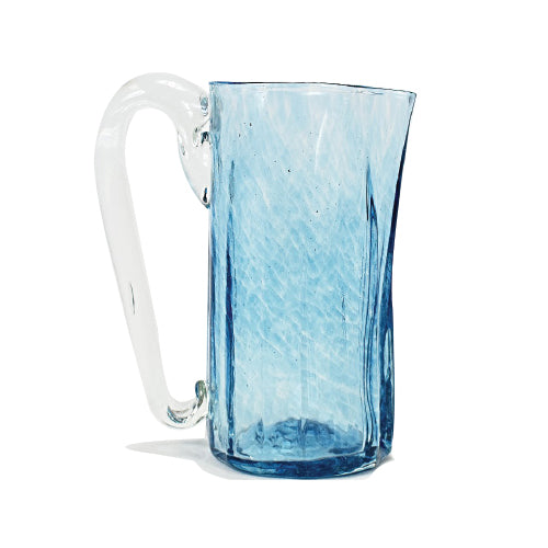 http://www.incasadecor.com/cdn/shop/products/xaquixe-glass-cup-turquoise-pitcher-glassware_600x.jpg?v=1529035049