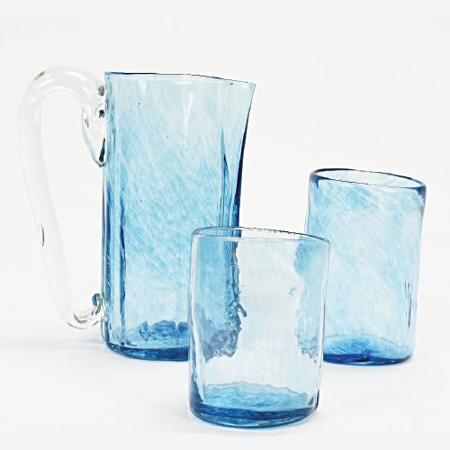 http://www.incasadecor.com/cdn/shop/products/xaquixe-glass-cup-turquoise-set-glassware_67de2668-4515-48fd-9289-e72c1992342a_600x.jpg?v=1529035056