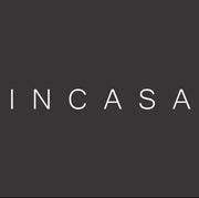 logo of essentials for home & living