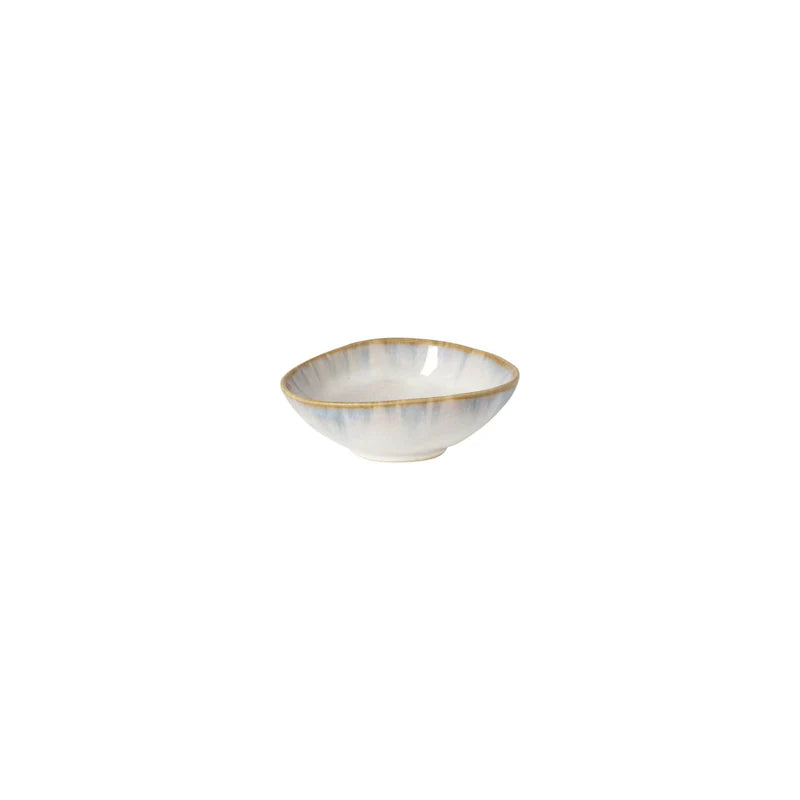 Brisa Oval Bowl