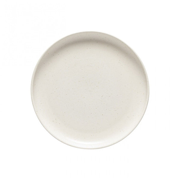 DINNERWARE - INCASA